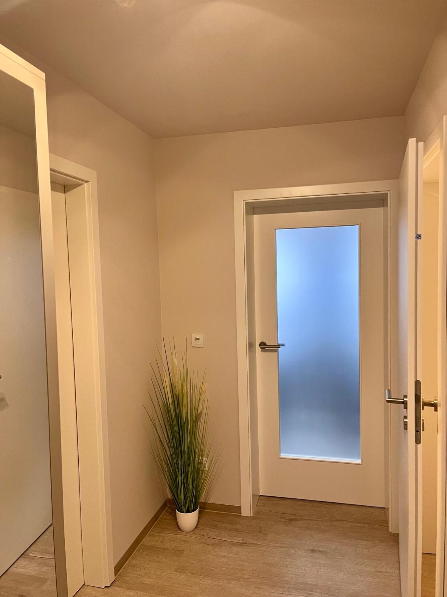 Harzfokus - Homeynest - #Netflix#Wlan#Zentrum Wernigerode Extérieur photo
