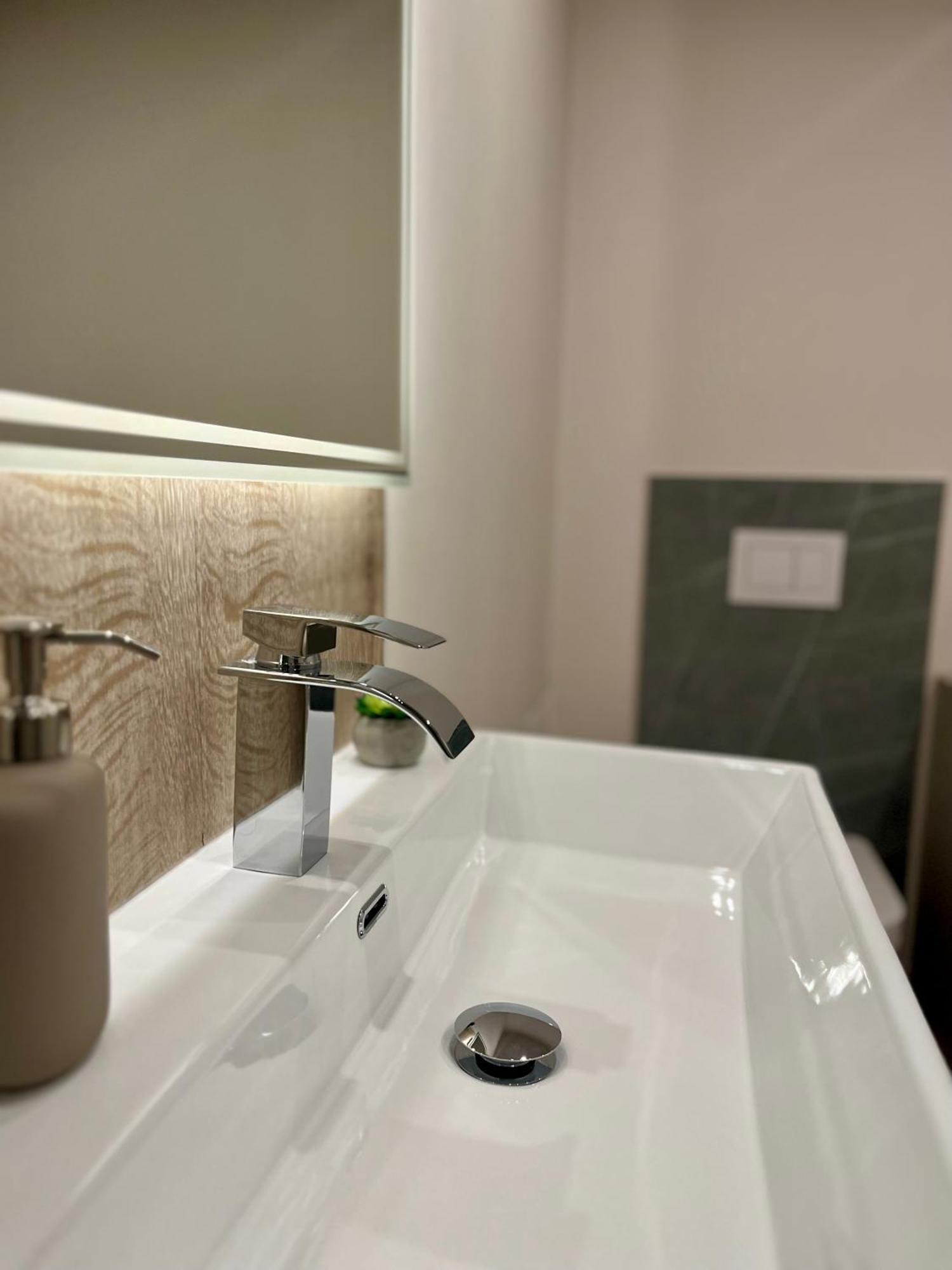 Harzfokus - Homeynest - #Netflix#Wlan#Zentrum Wernigerode Extérieur photo